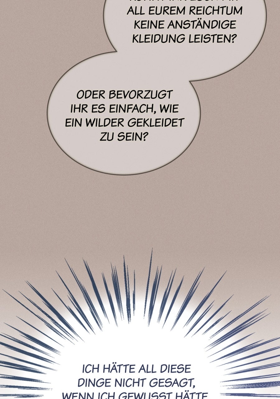 Read Verstrickt in Lügen Manga Online