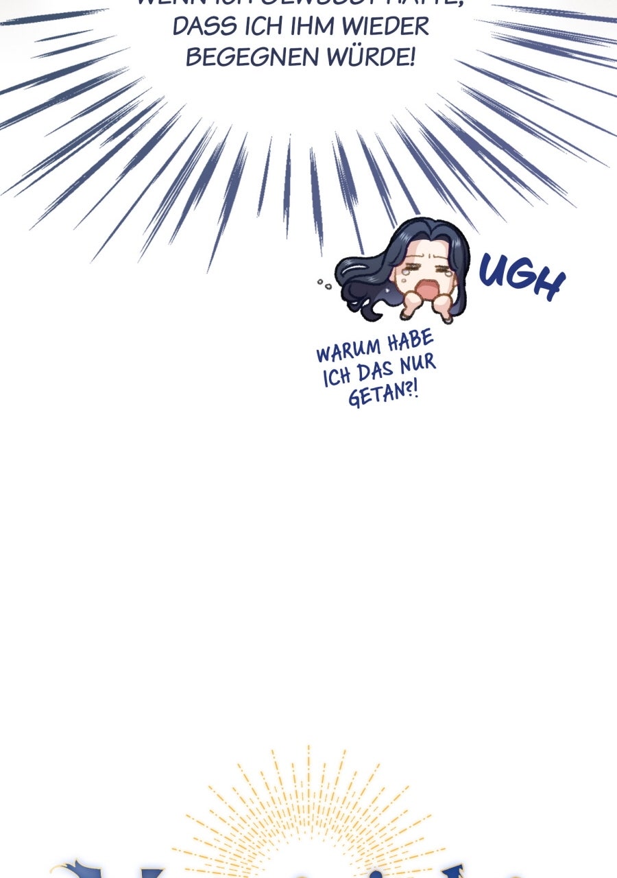 Read Verstrickt in Lügen Manga Online