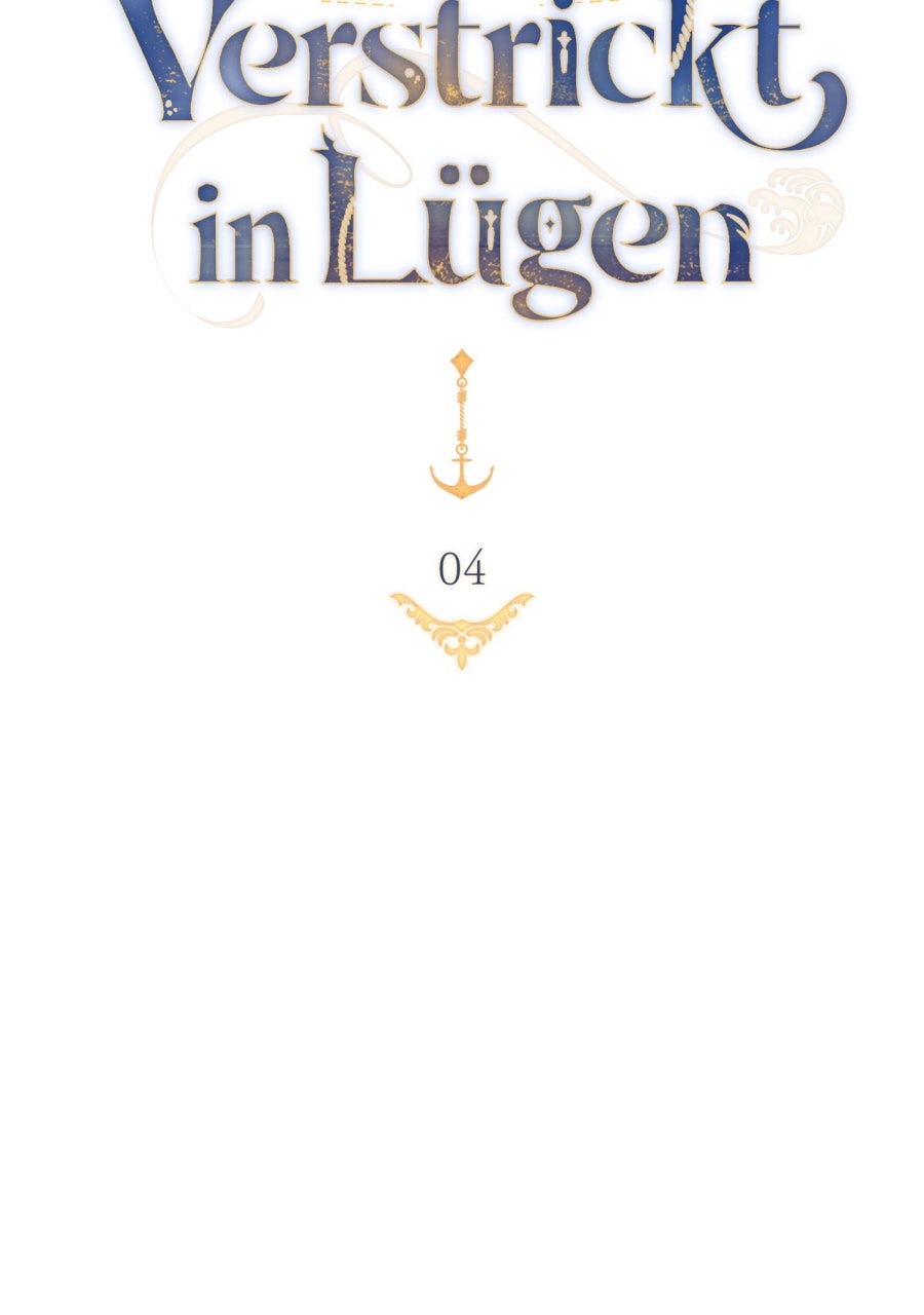 Read Verstrickt in Lügen Manga Online