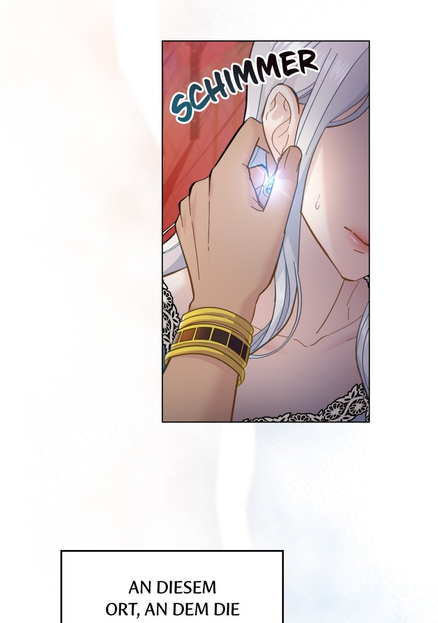 Read Verstrickt in Lügen Manga Online