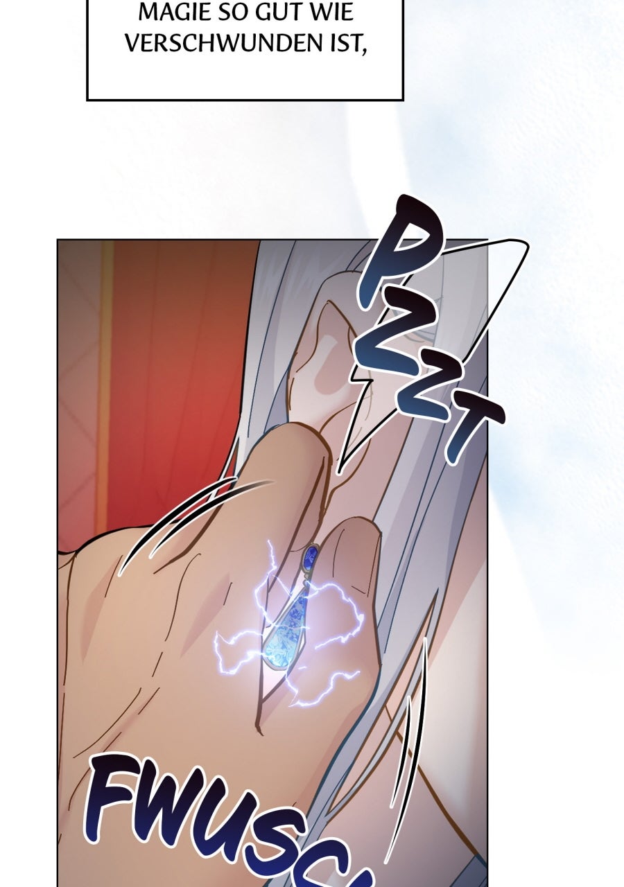 Read Verstrickt in Lügen Manga Online