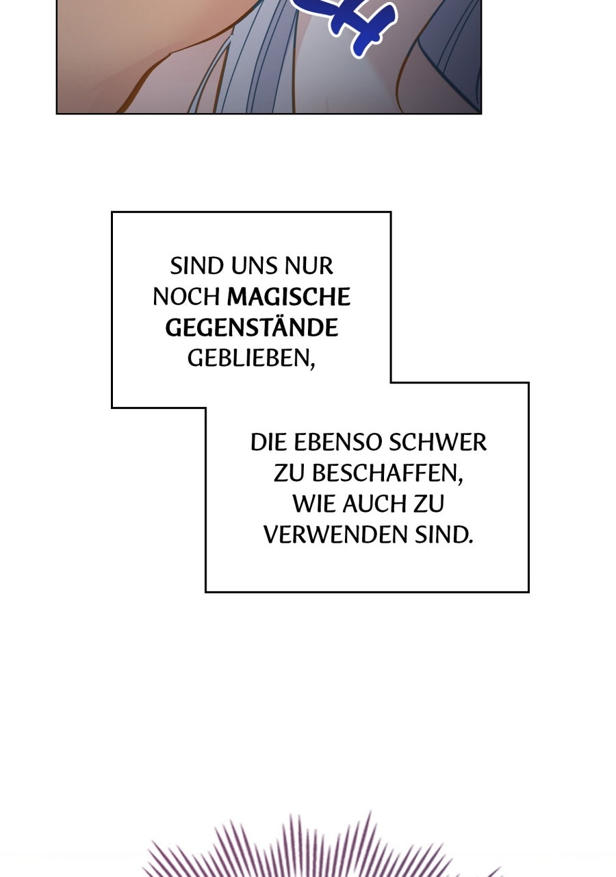 Read Verstrickt in Lügen Manga Online