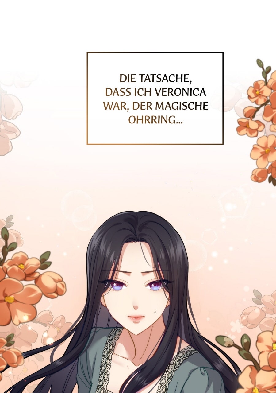 Read Verstrickt in Lügen Manga Online