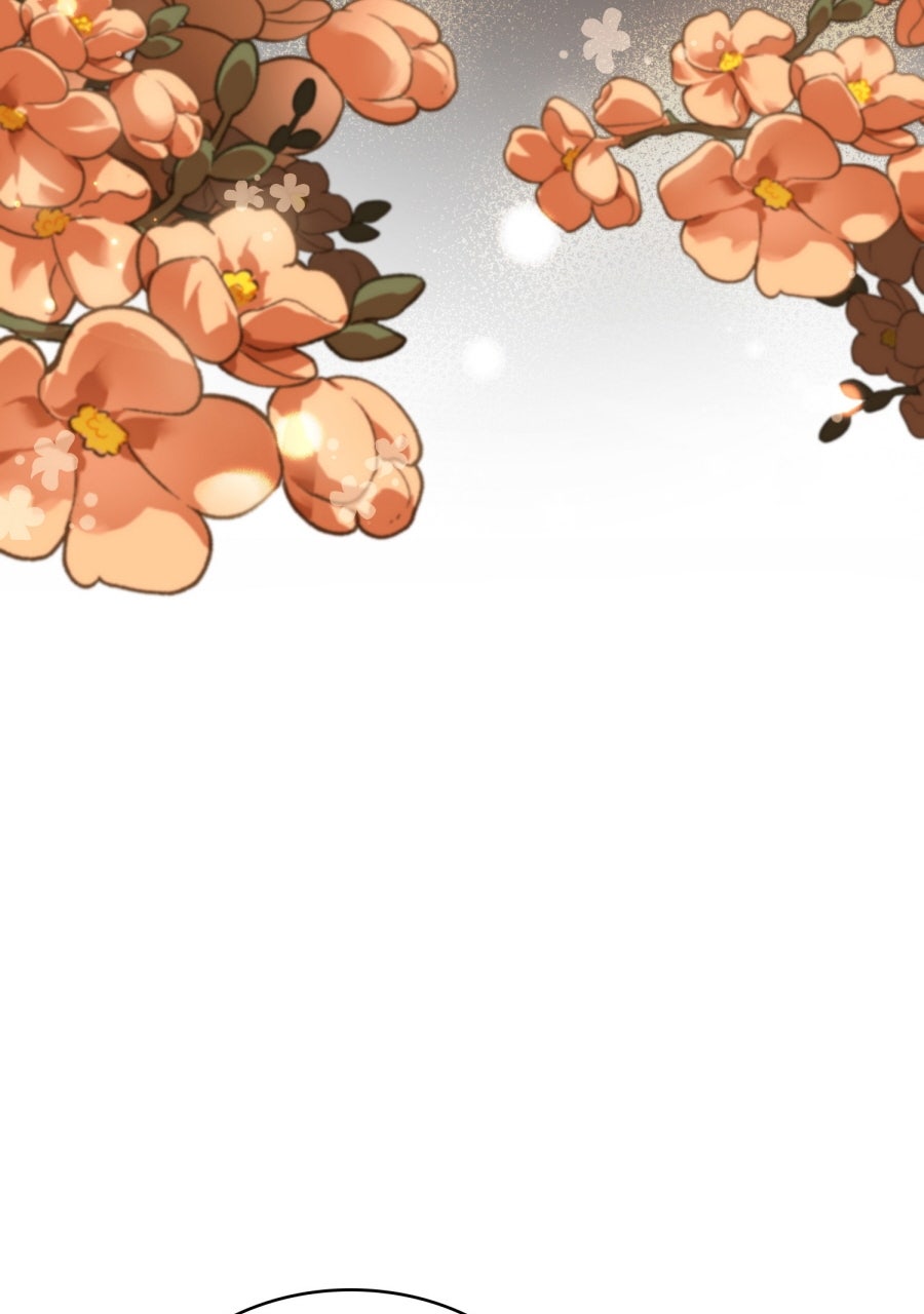 Read Verstrickt in Lügen Manga Online