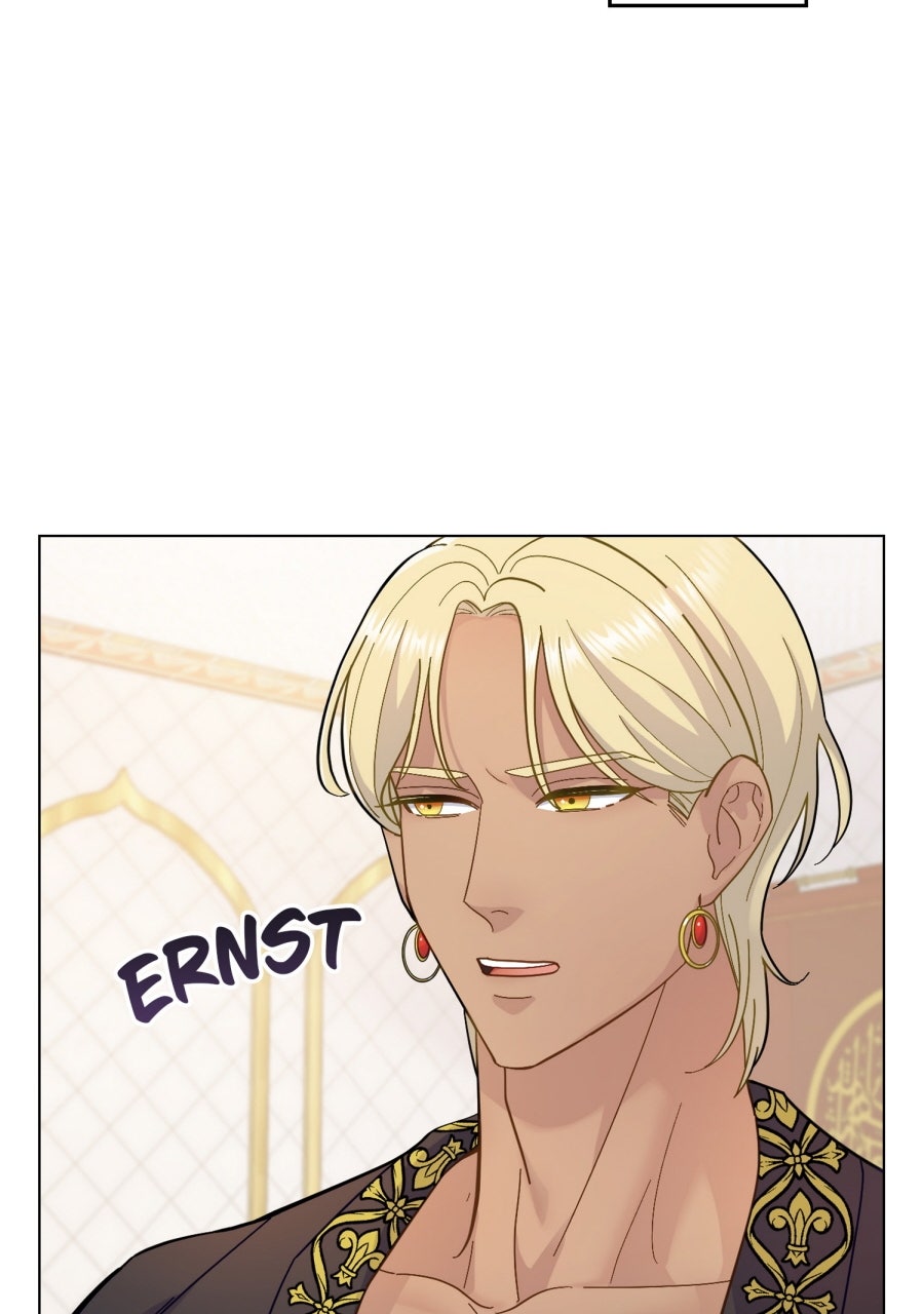 Read Verstrickt in Lügen Manga Online