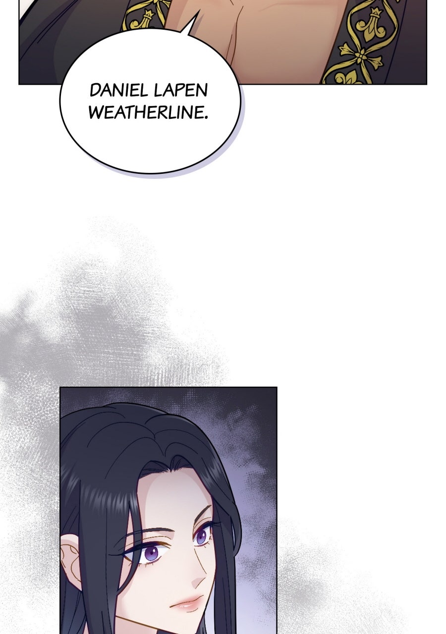 Read Verstrickt in Lügen Manga Online