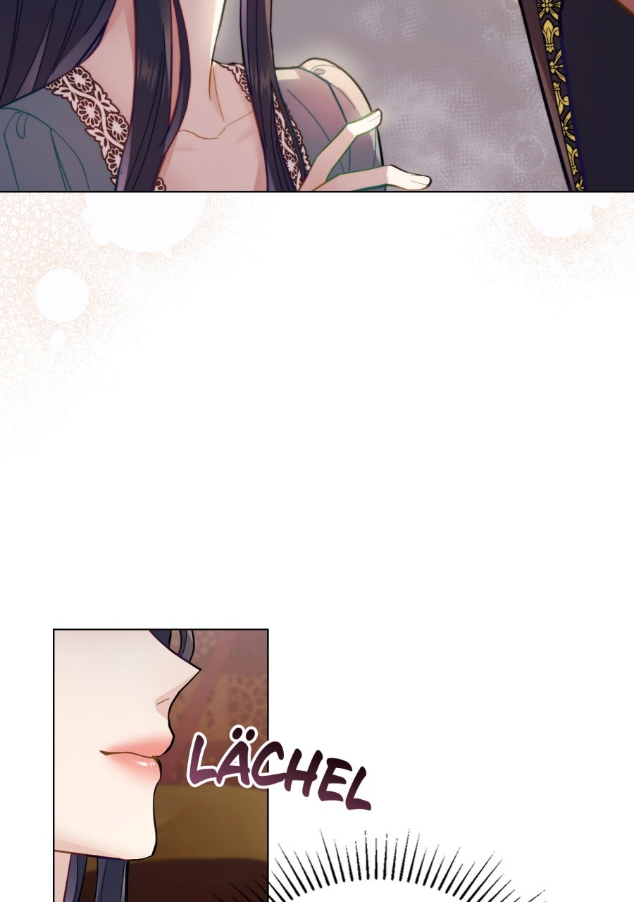 Read Verstrickt in Lügen Manga Online