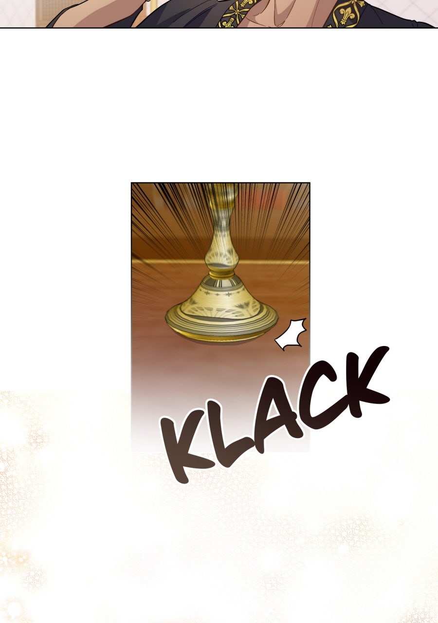 Read Verstrickt in Lügen Manga Online