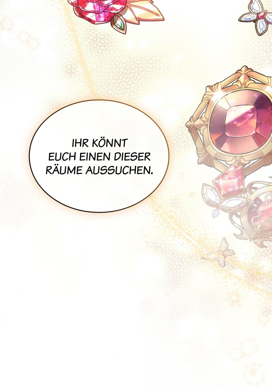 Read Verstrickt in Lügen Manga Online