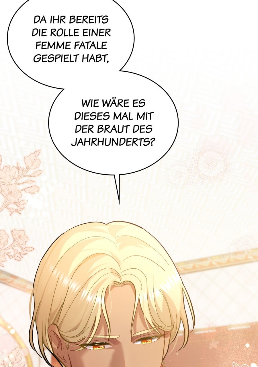 Read Verstrickt in Lügen Manga Online