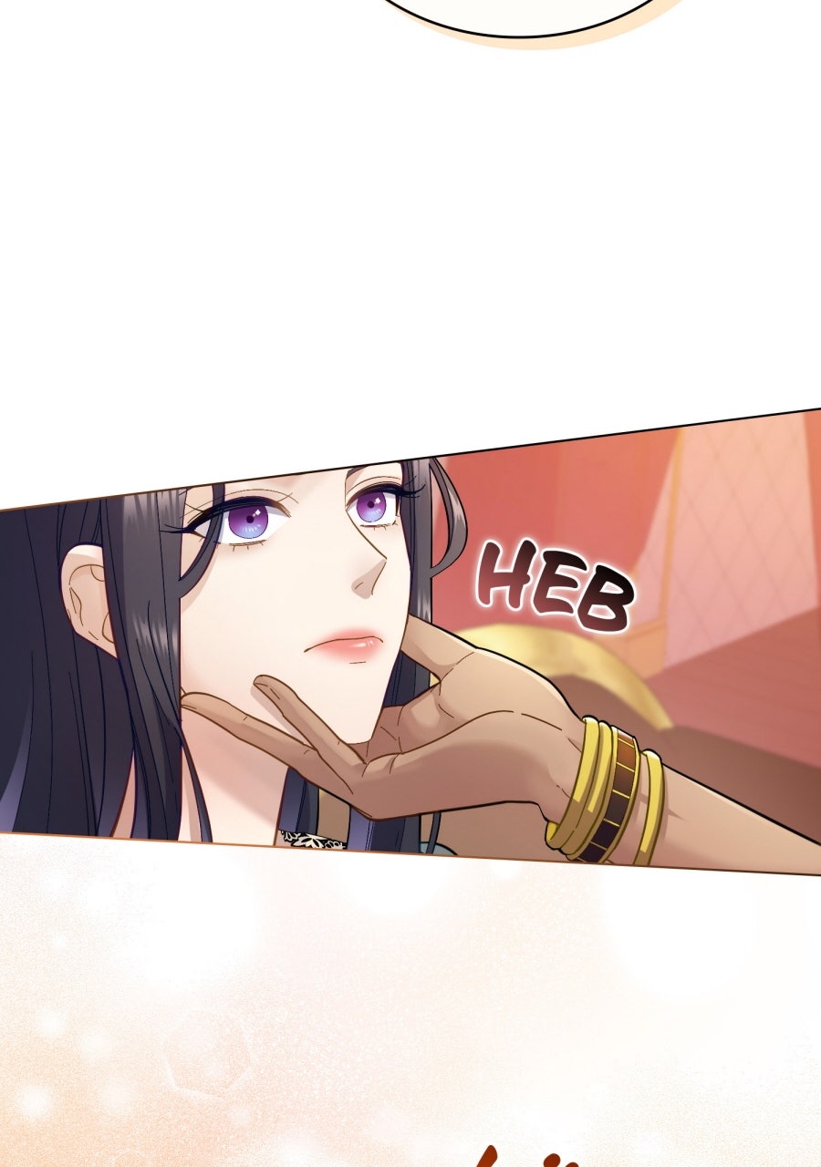 Read Verstrickt in Lügen Manga Online