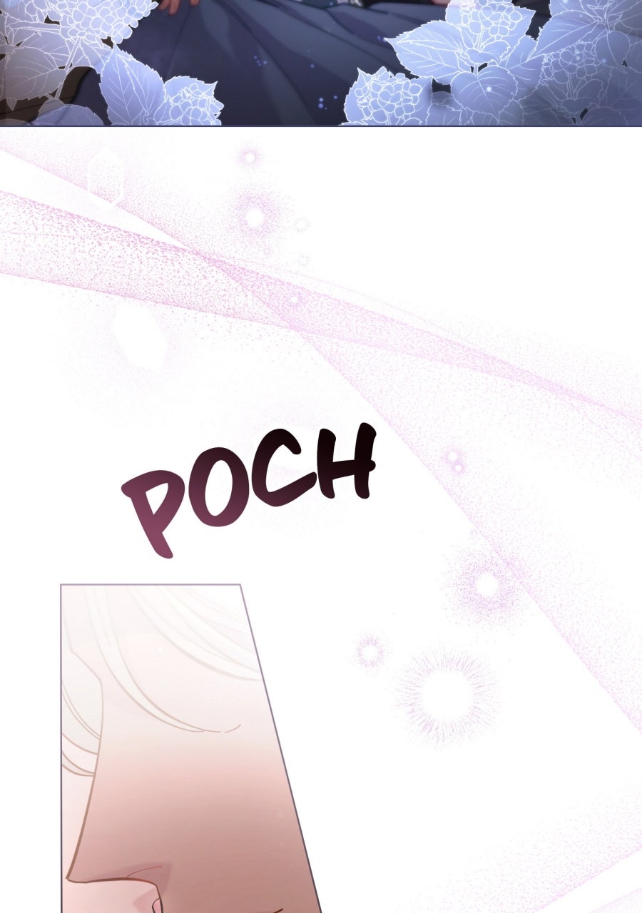 Read Verstrickt in Lügen Manga Online