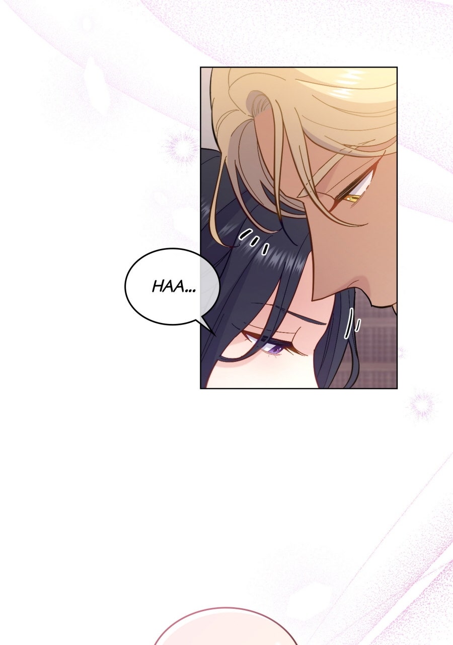 Read Verstrickt in Lügen Manga Online