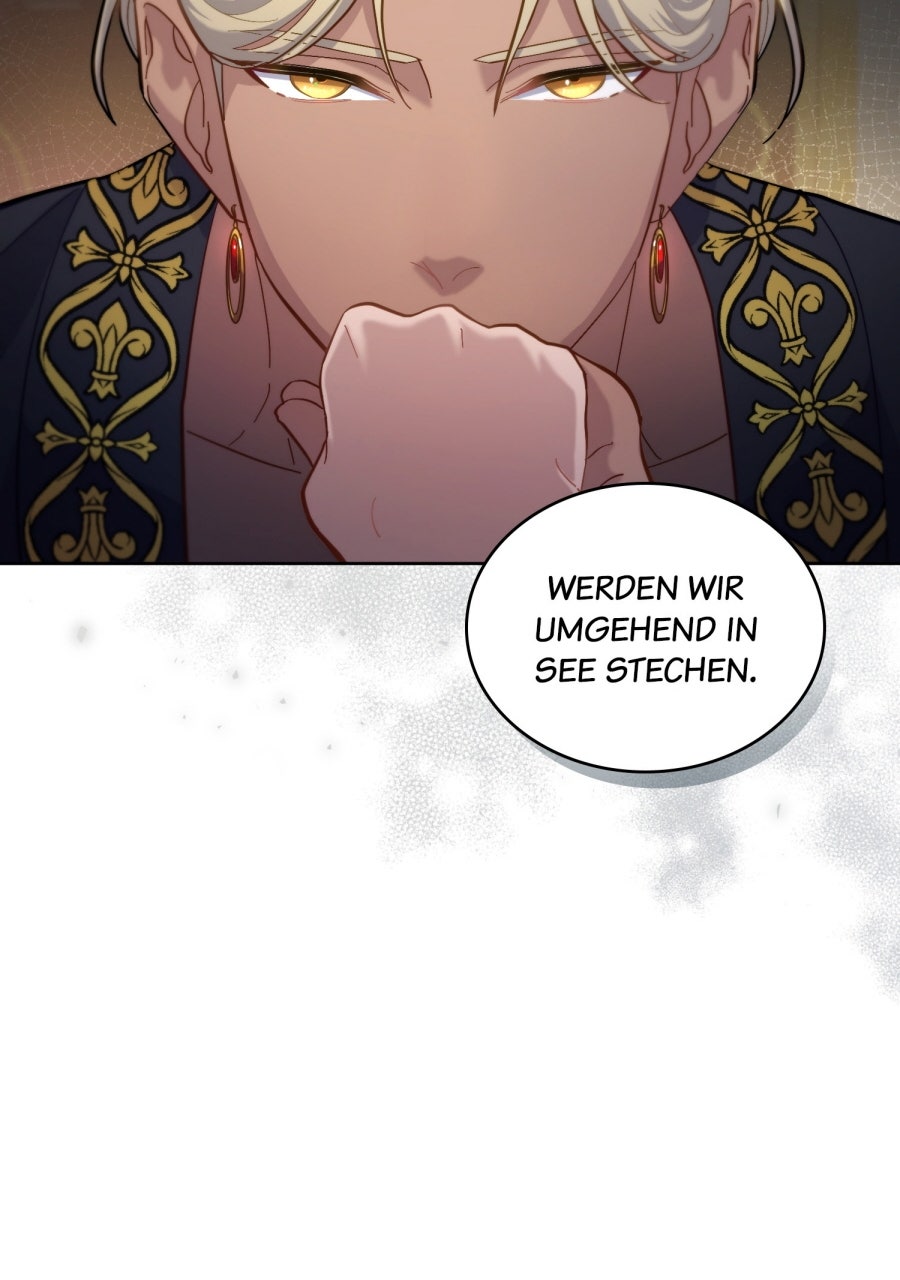 Read Verstrickt in Lügen Manga Online