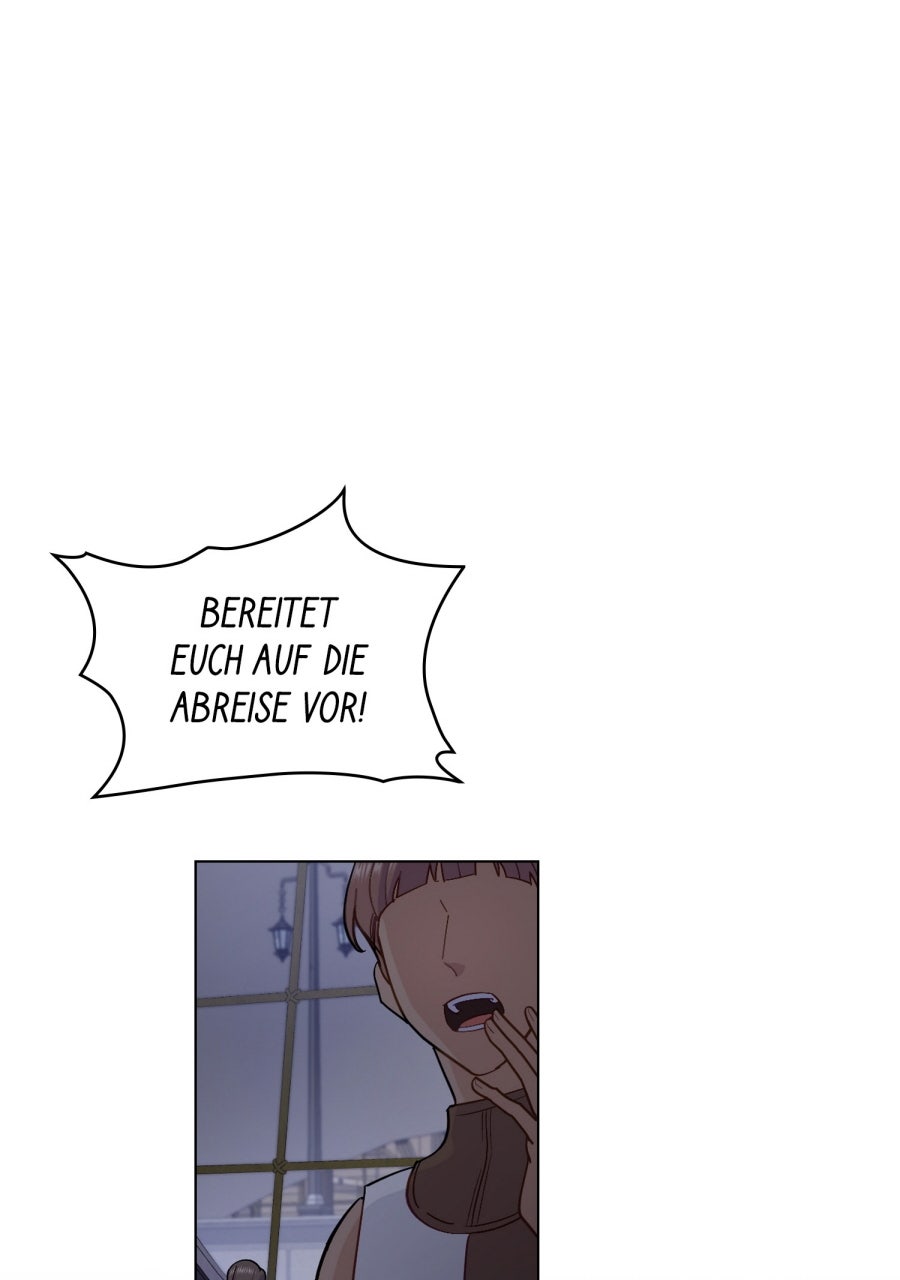 Read Verstrickt in Lügen Manga Online