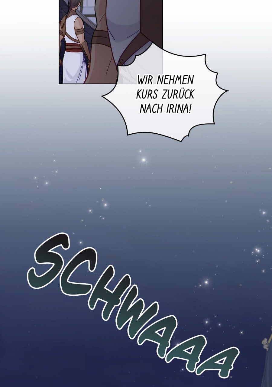 Read Verstrickt in Lügen Manga Online