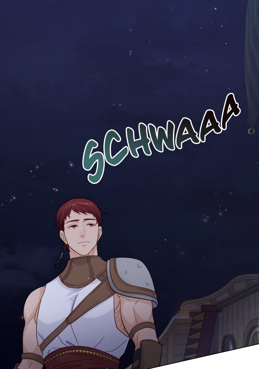 Read Verstrickt in Lügen Manga Online