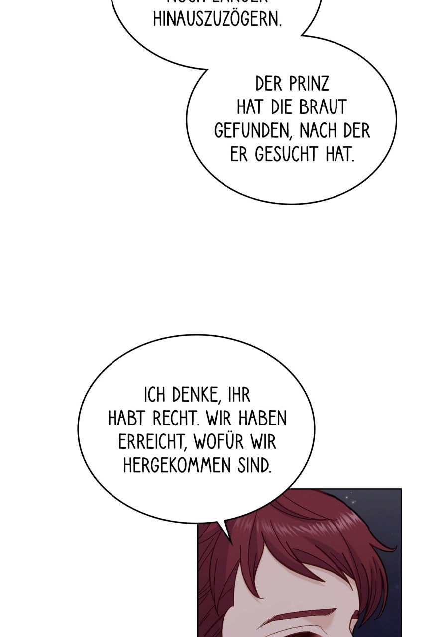 Read Verstrickt in Lügen Manga Online