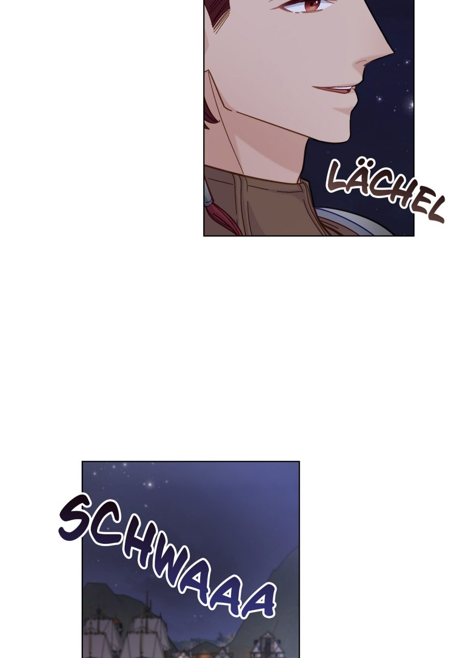 Read Verstrickt in Lügen Manga Online