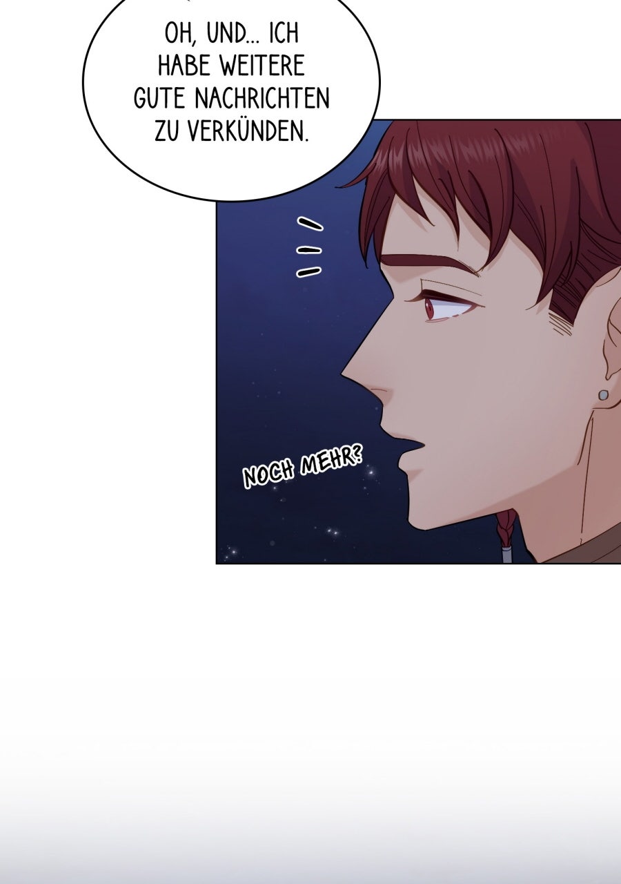 Read Verstrickt in Lügen Manga Online