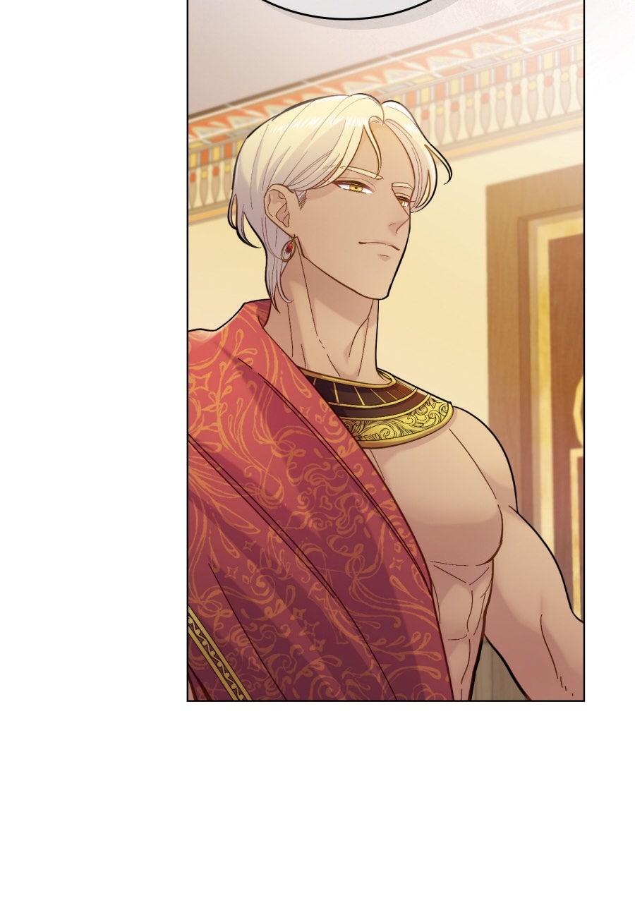 Read Verstrickt in Lügen Manga Online