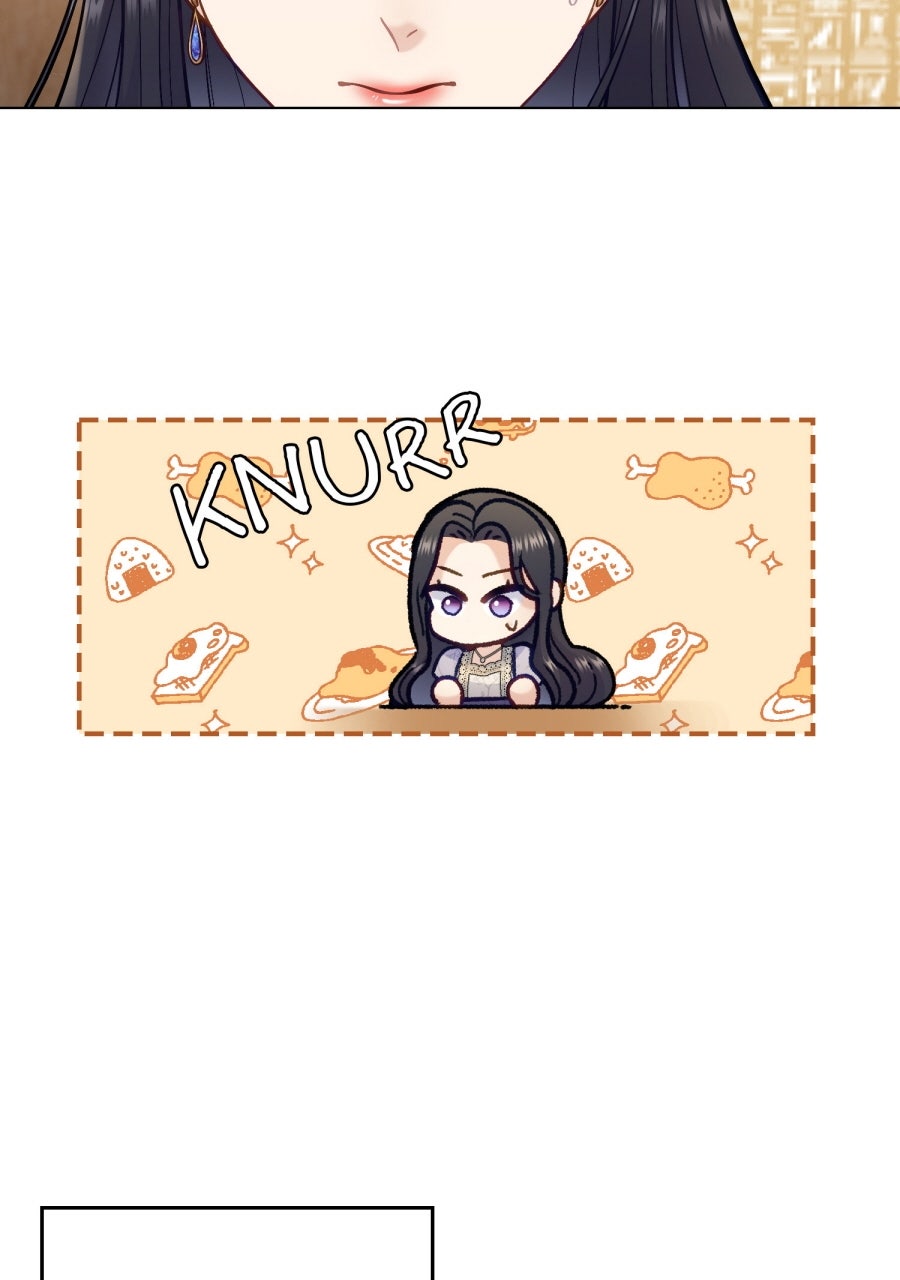 Read Verstrickt in Lügen Manga Online