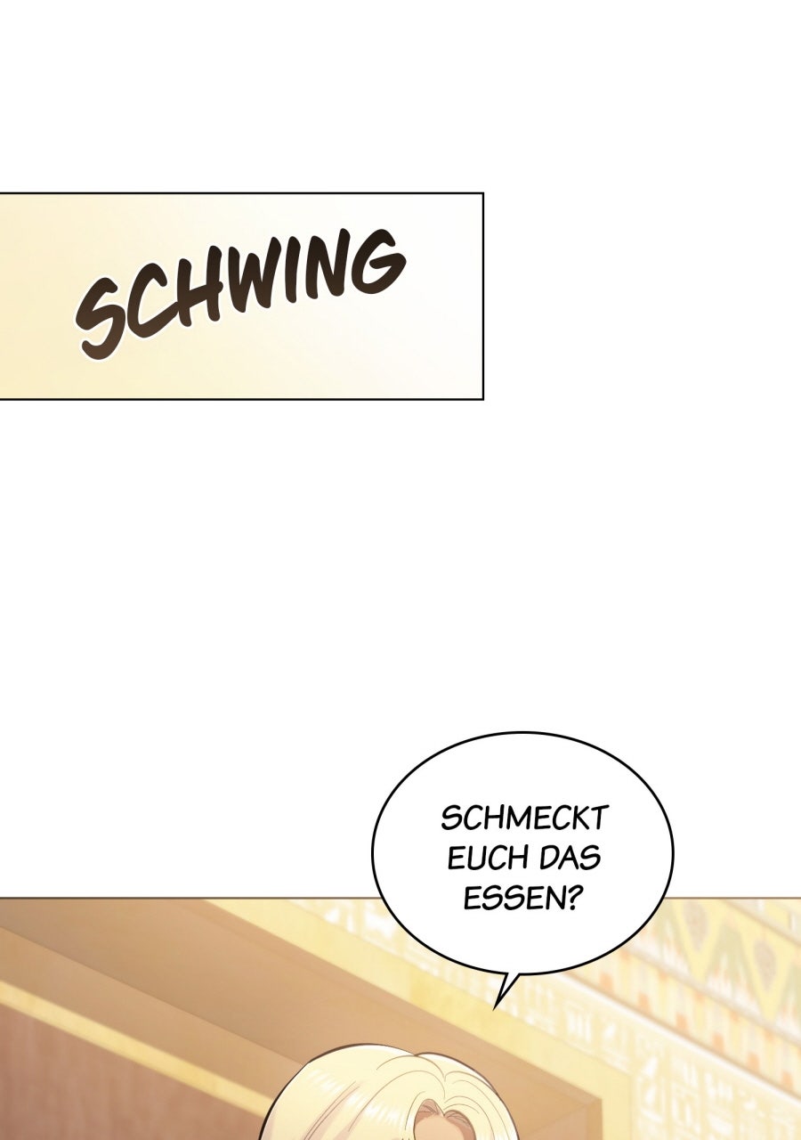 Read Verstrickt in Lügen Manga Online