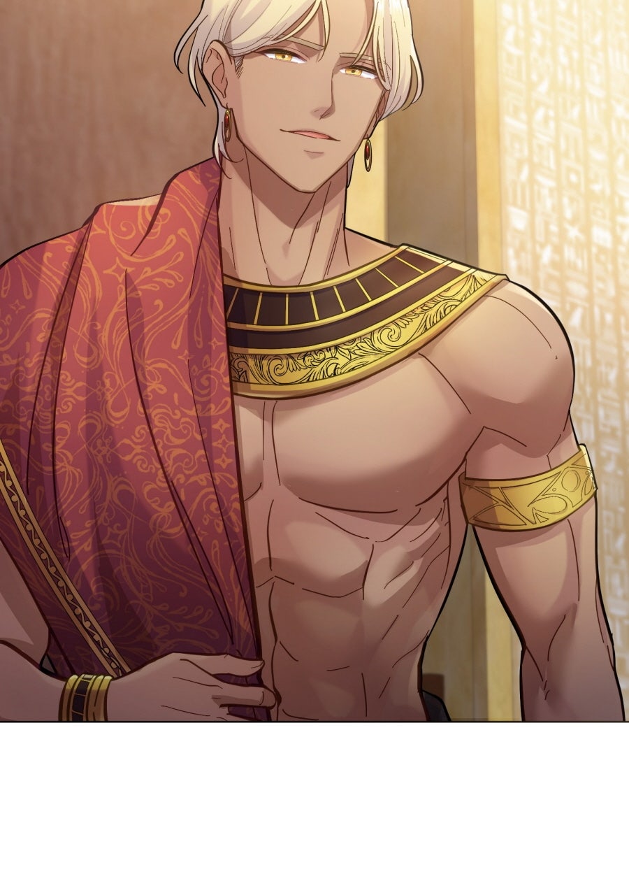 Read Verstrickt in Lügen Manga Online