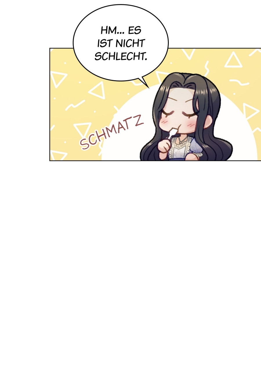 Read Verstrickt in Lügen Manga Online