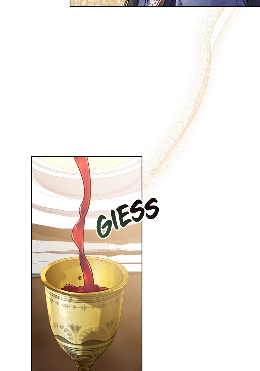 Read Verstrickt in Lügen Manga Online