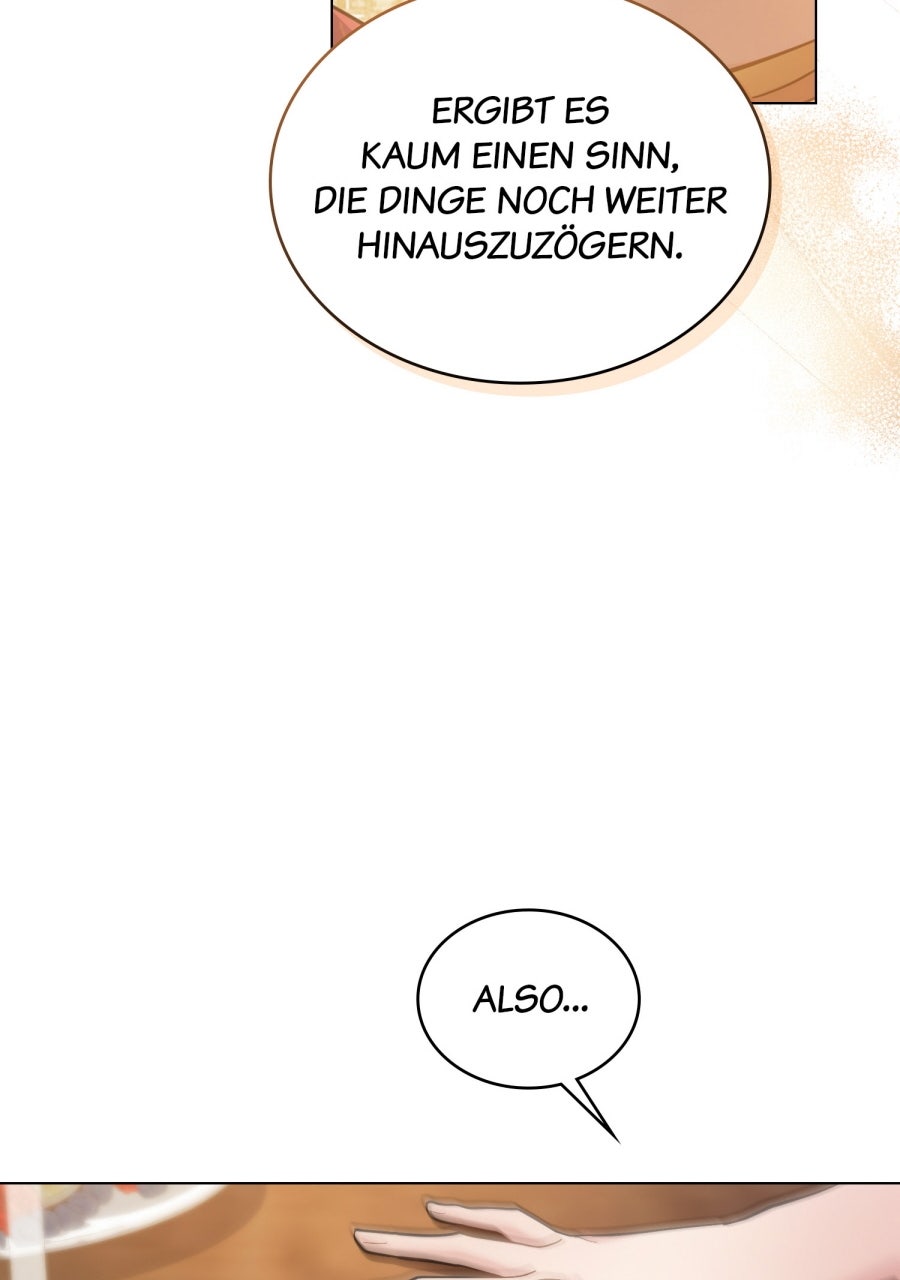 Read Verstrickt in Lügen Manga Online