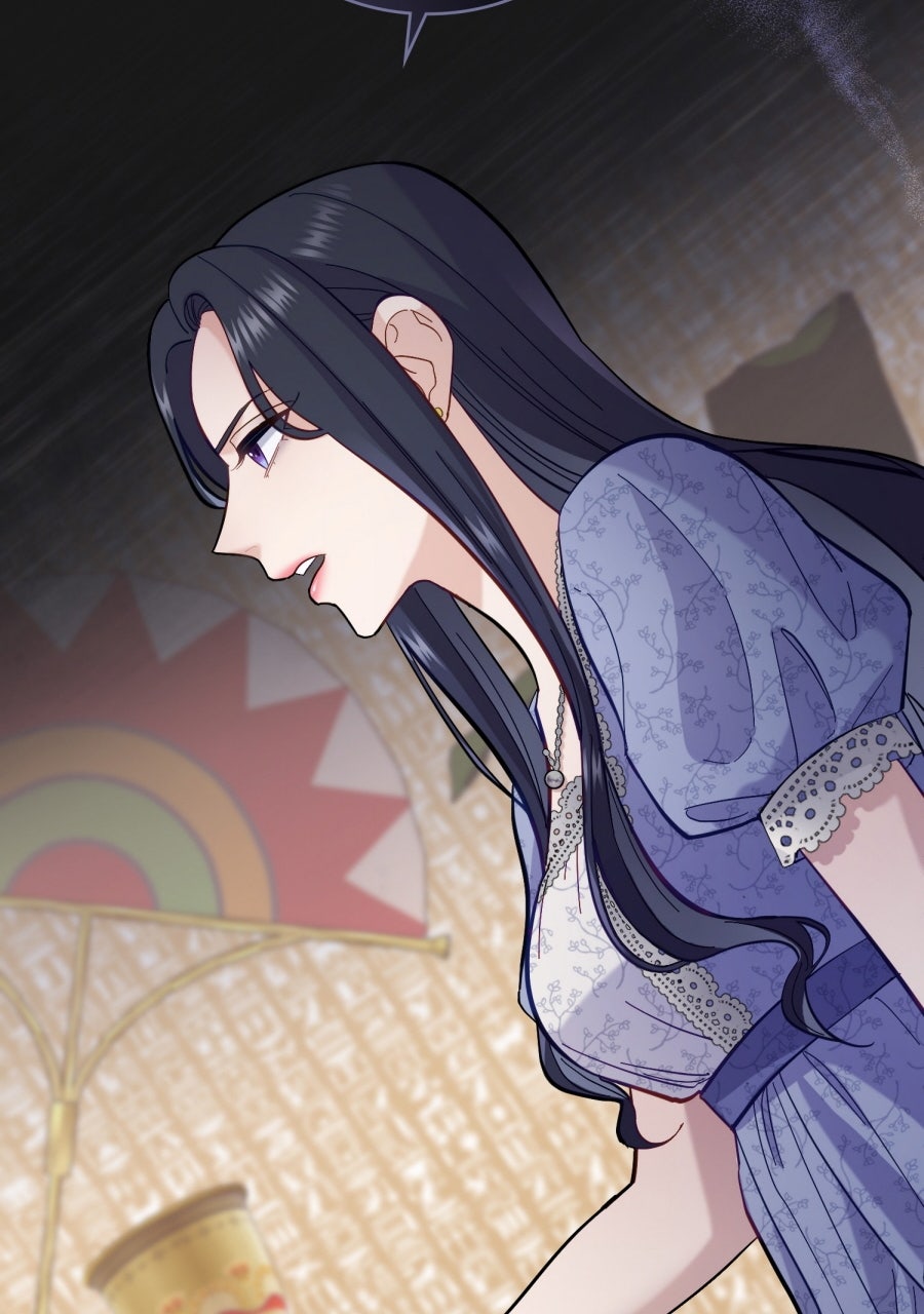 Read Verstrickt in Lügen Manga Online