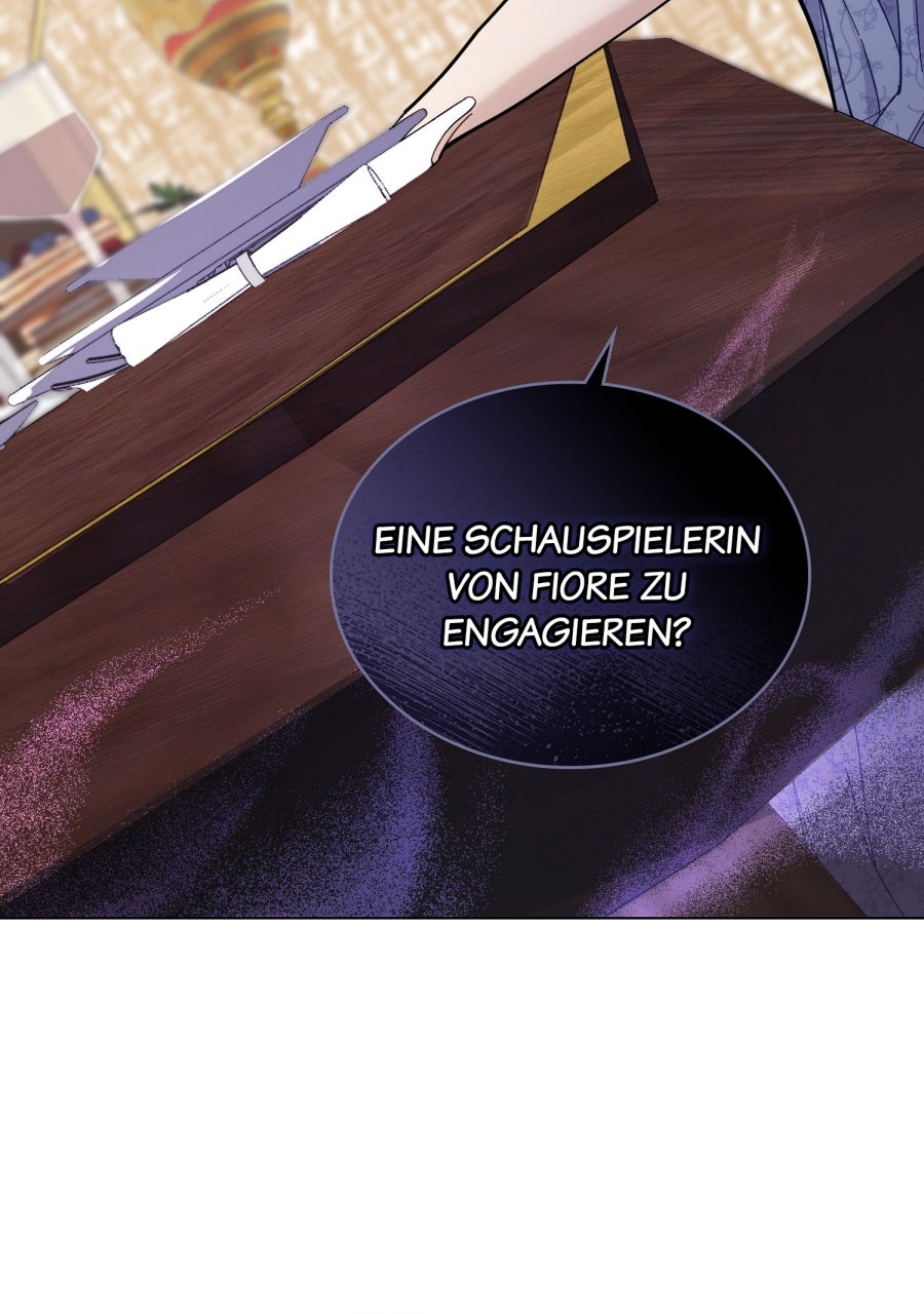 Read Verstrickt in Lügen Manga Online