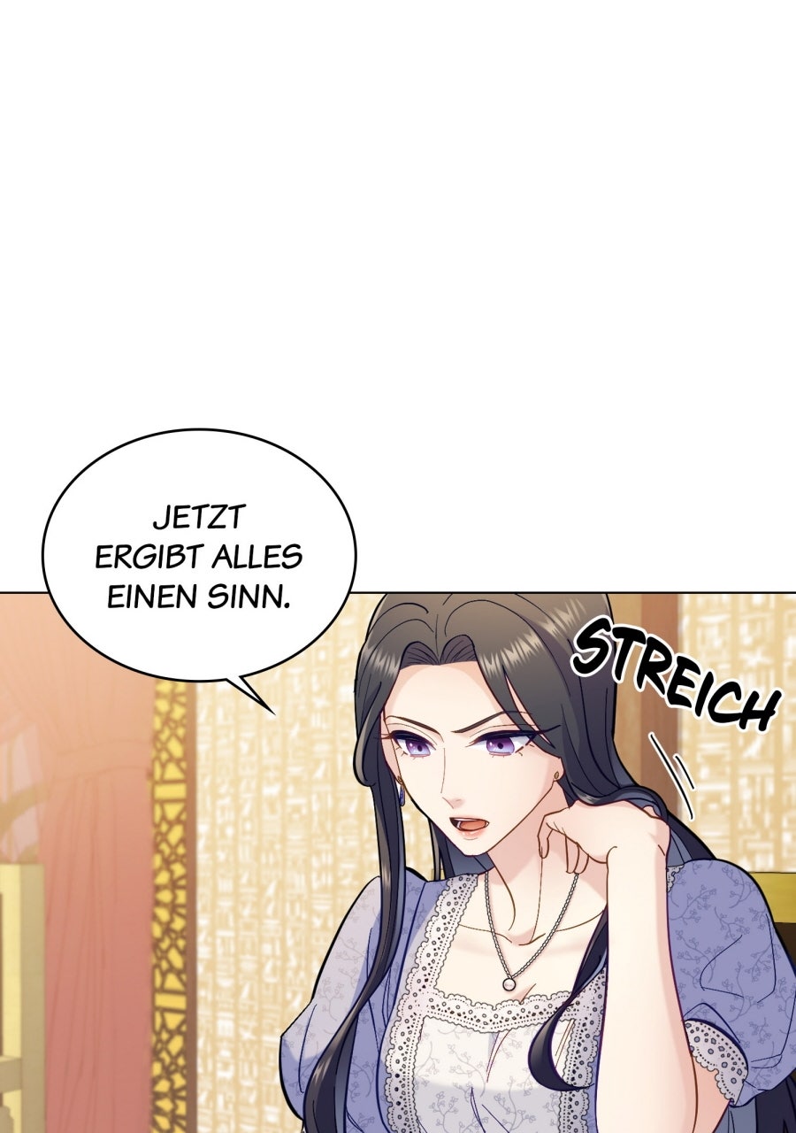 Read Verstrickt in Lügen Manga Online