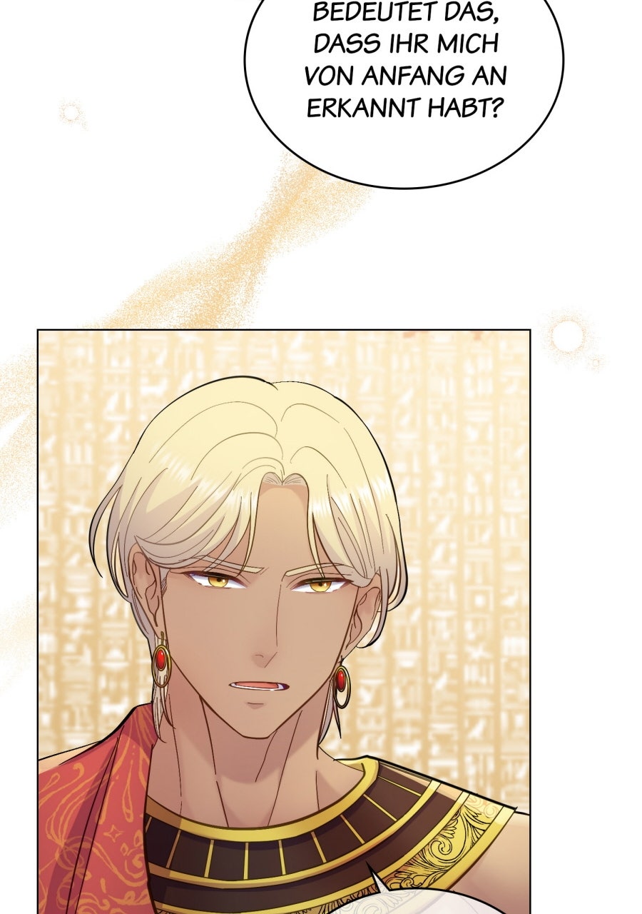 Read Verstrickt in Lügen Manga Online