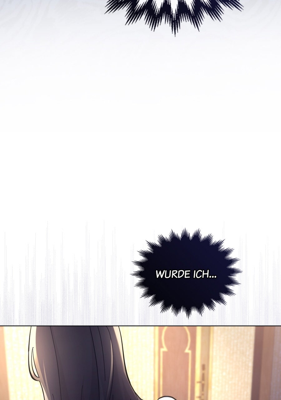 Read Verstrickt in Lügen Manga Online