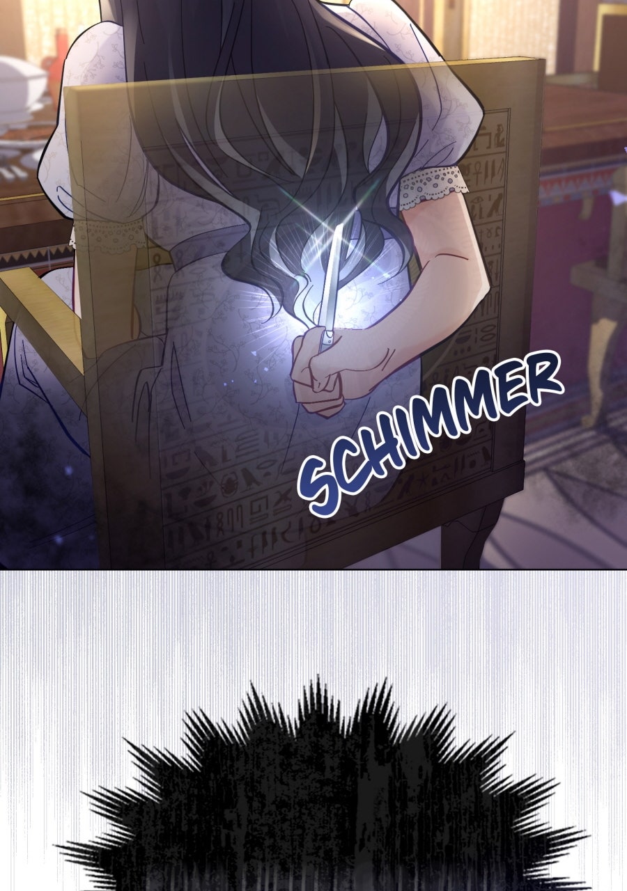 Read Verstrickt in Lügen Manga Online