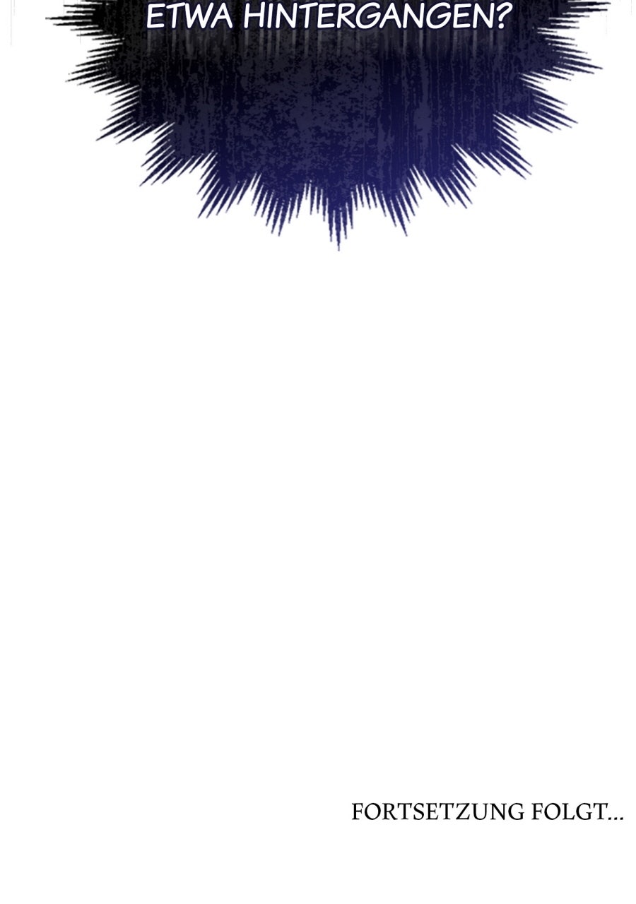 Read Verstrickt in Lügen Manga Online