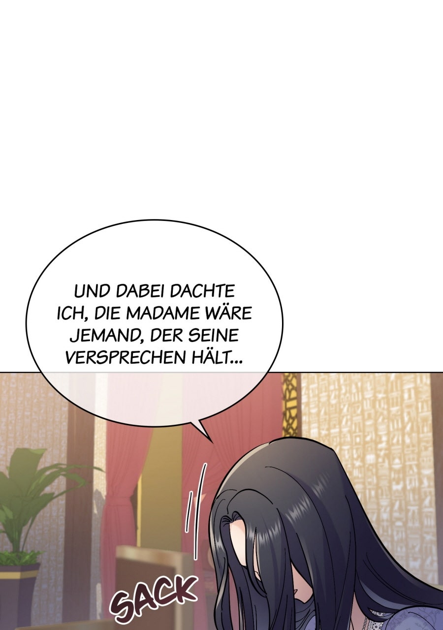 Read Verstrickt in Lügen Manga Online