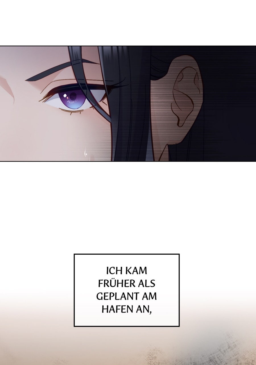 Read Verstrickt in Lügen Manga Online