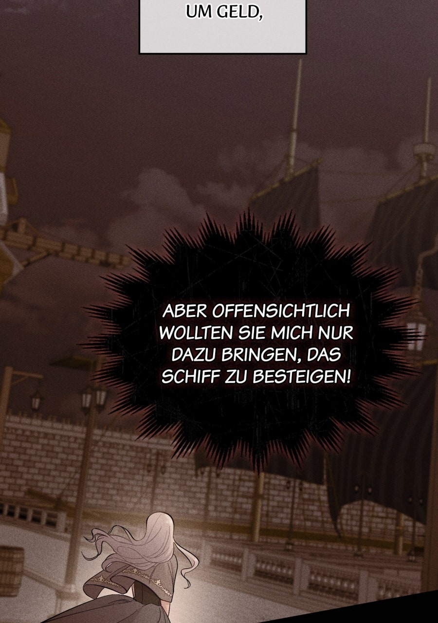 Read Verstrickt in Lügen Manga Online
