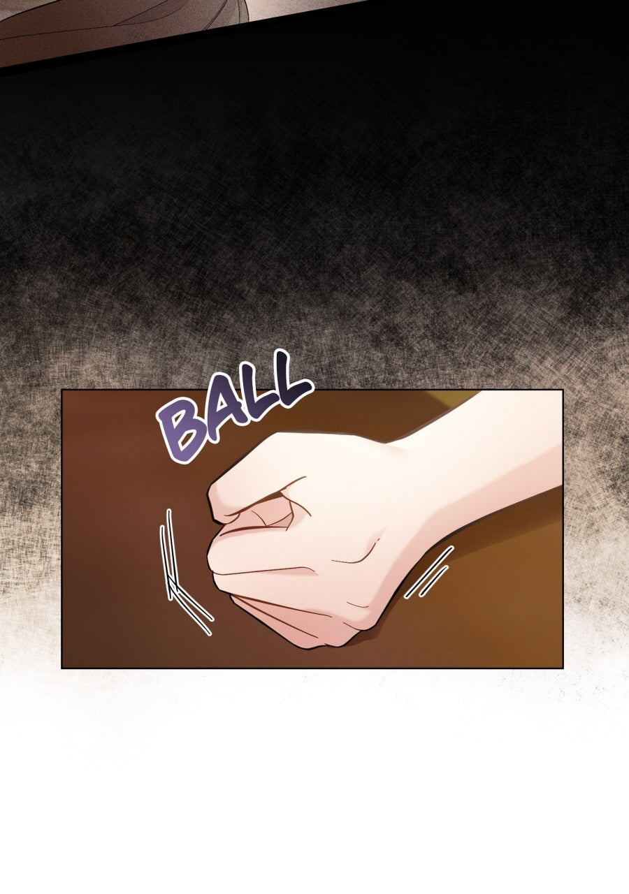 Read Verstrickt in Lügen Manga Online