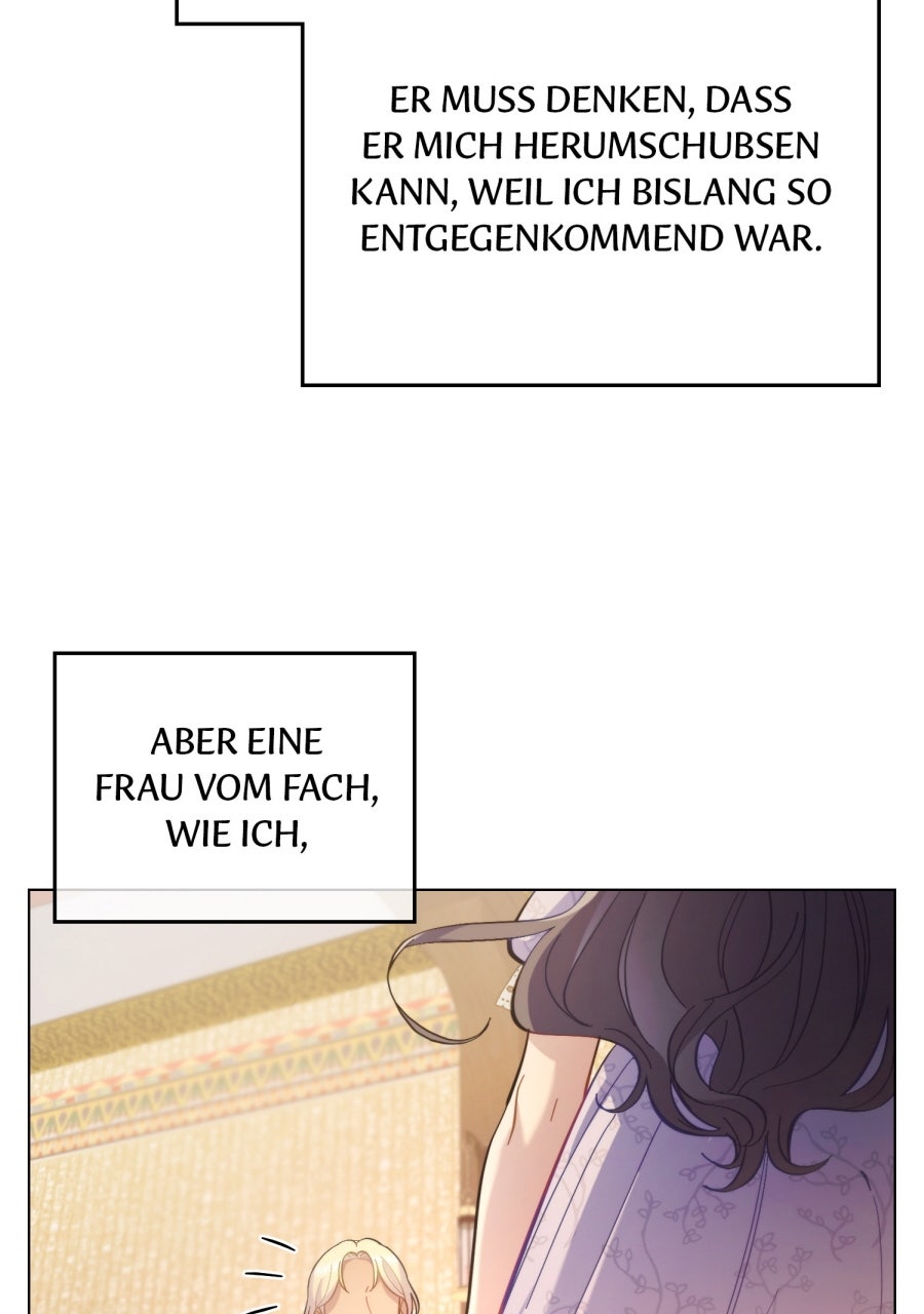 Read Verstrickt in Lügen Manga Online
