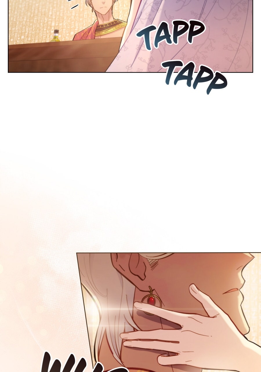 Read Verstrickt in Lügen Manga Online