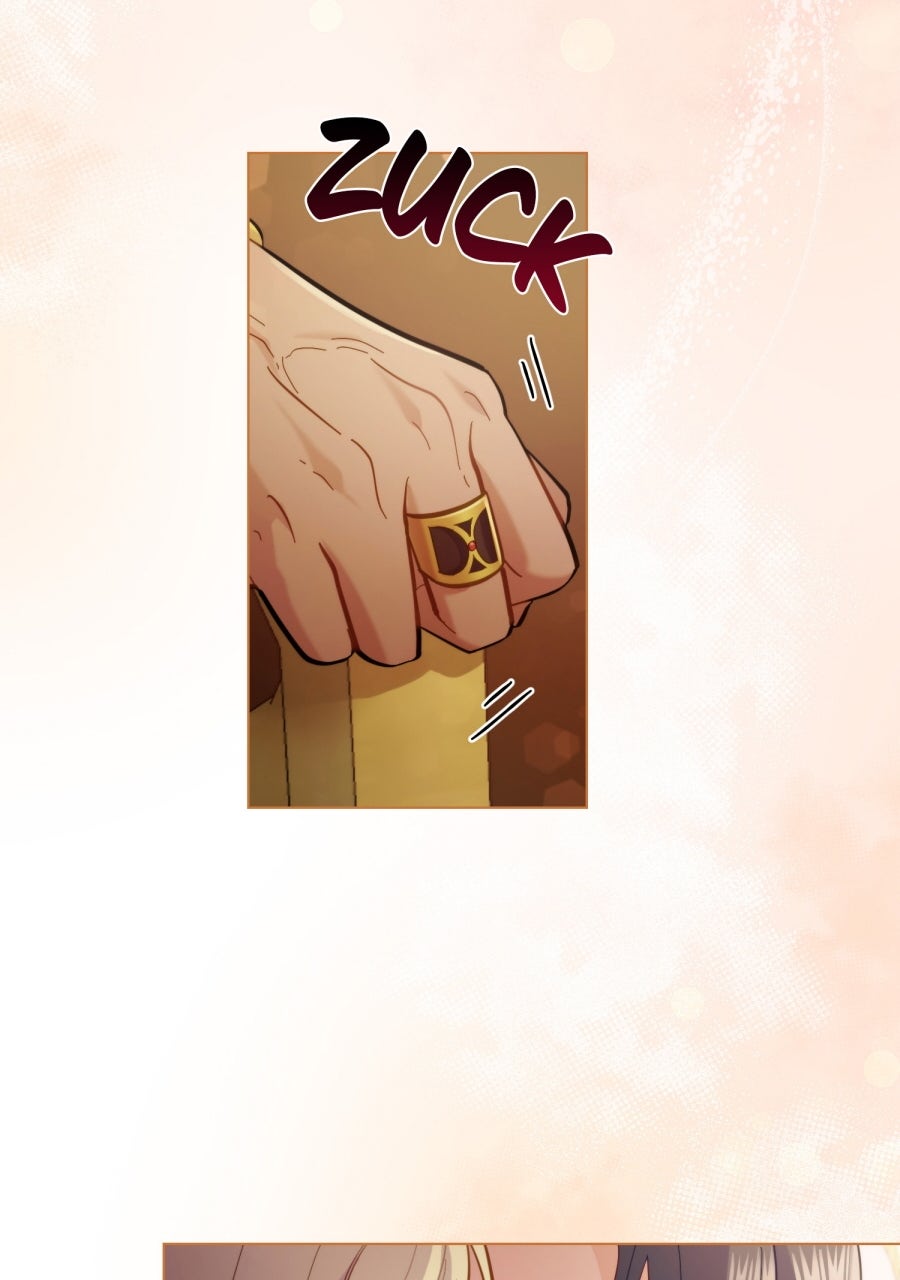 Read Verstrickt in Lügen Manga Online