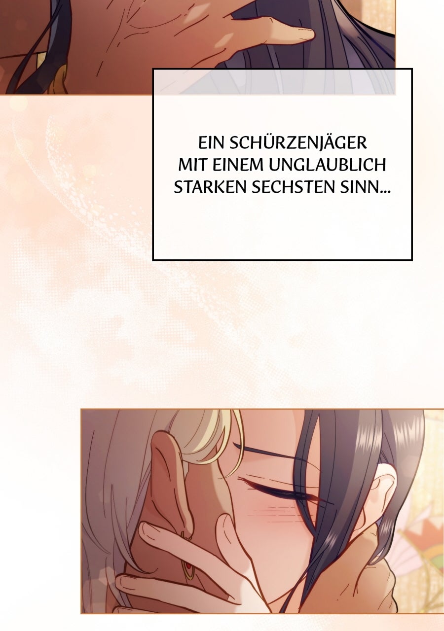 Read Verstrickt in Lügen Manga Online