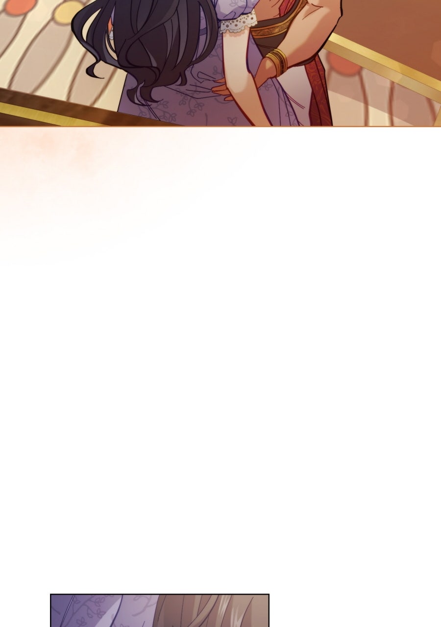 Read Verstrickt in Lügen Manga Online