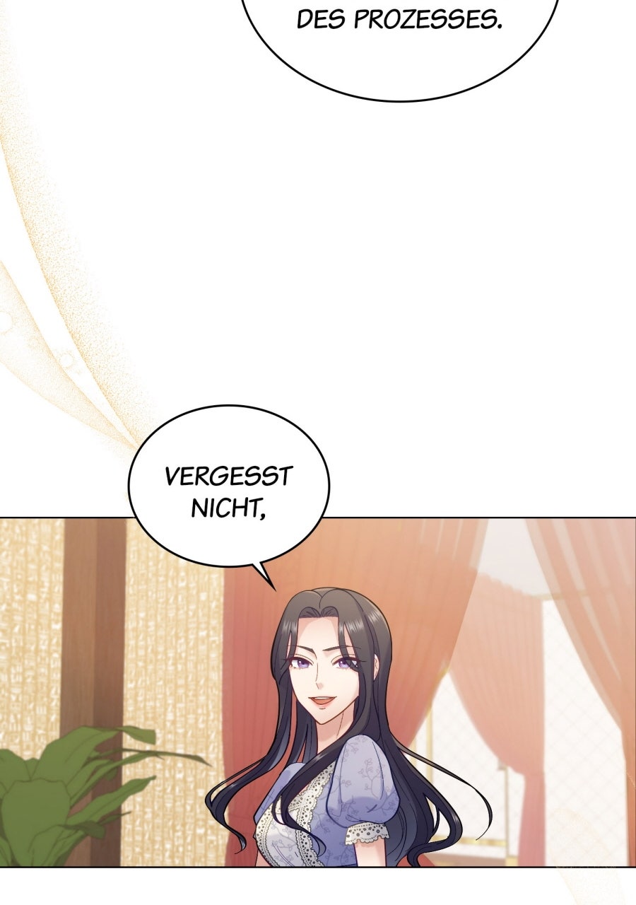 Read Verstrickt in Lügen Manga Online