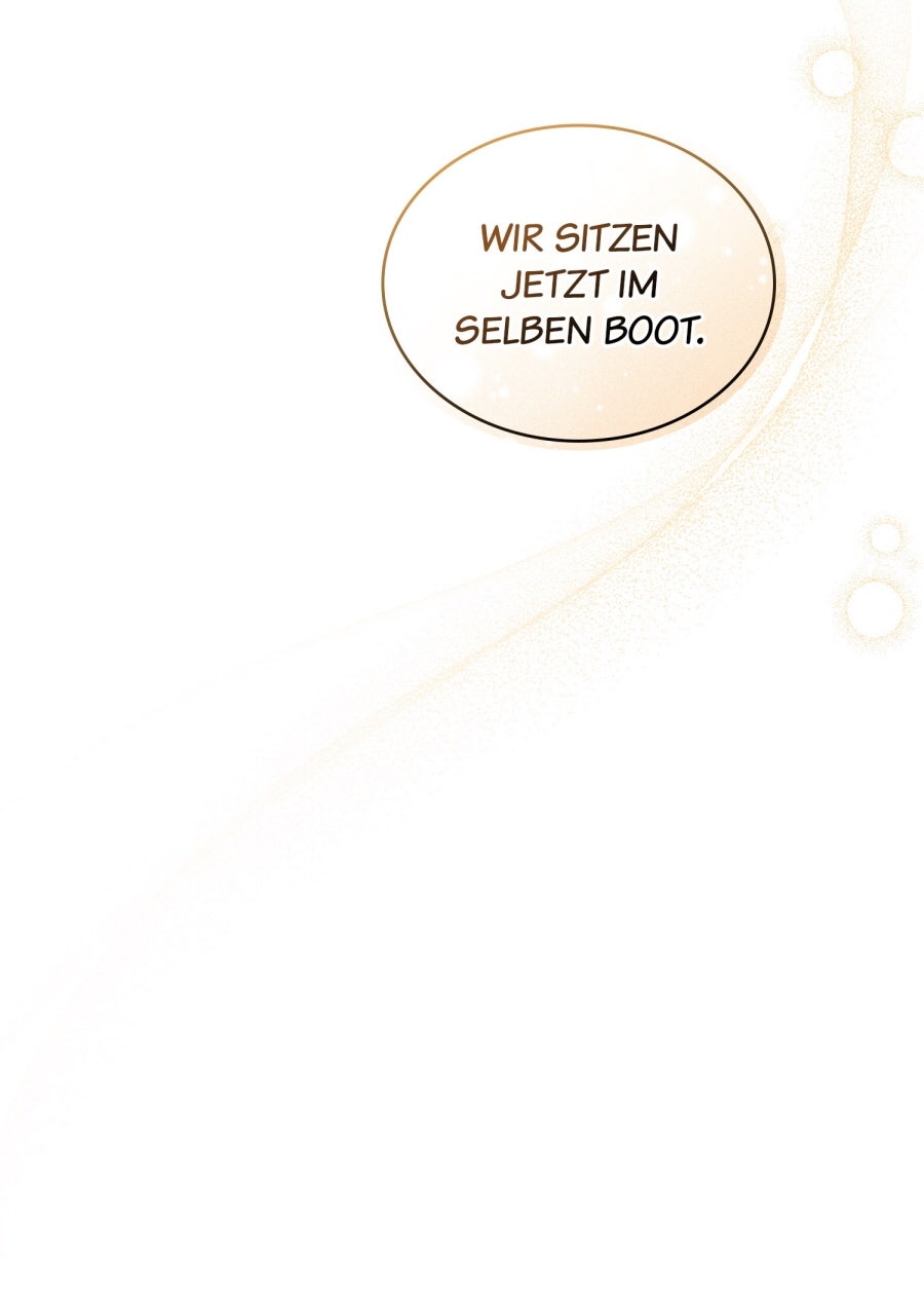 Read Verstrickt in Lügen Manga Online