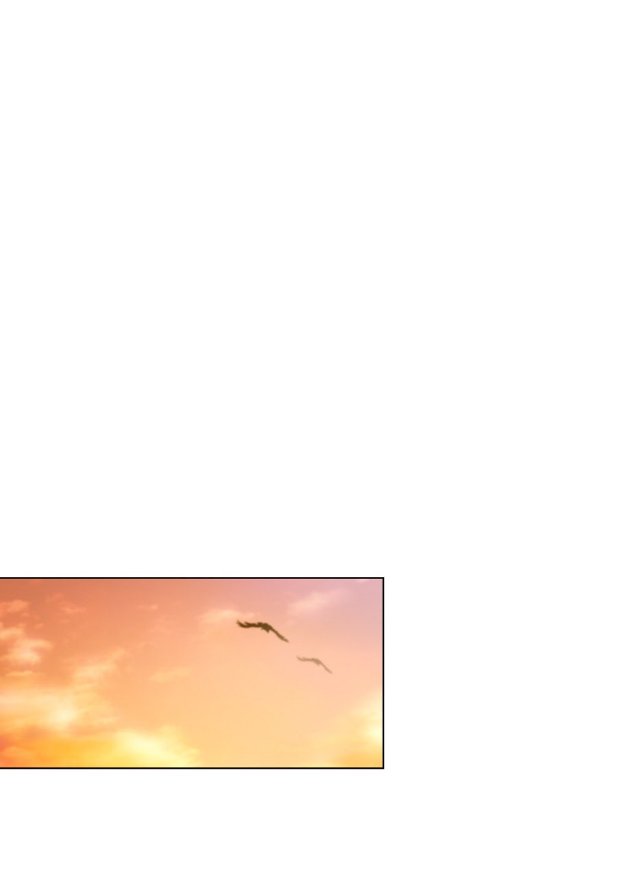 Read Verstrickt in Lügen Manga Online